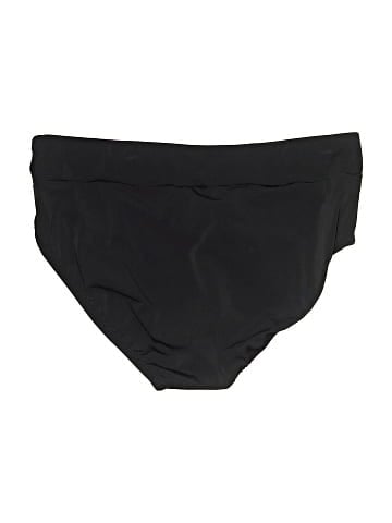 Mainstream Swimsuit Bottoms (view 2)