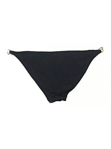 Victoria's Secret Swimsuit Bottoms (view 2)
