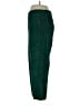 Isabel Marant Green Casual Pants Size Lg (3) - photo 5