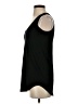 Three Dots Black Tank Top Size XS - photo 5