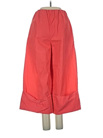 Free People Casual Pants (view 2)