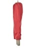Free People Red Casual Pants Size XS - photo 5