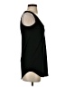 Three Dots Black Tank Top Size XS - photo 4