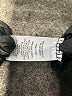 89th & Madison Black Short Sleeve Top Size M - photo 8
