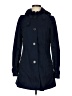 Divided by H&M Blue Coat Size EU 38 / US 8 - photo 1