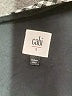 CAbi Black Sleeveless Top Size S - photo 7