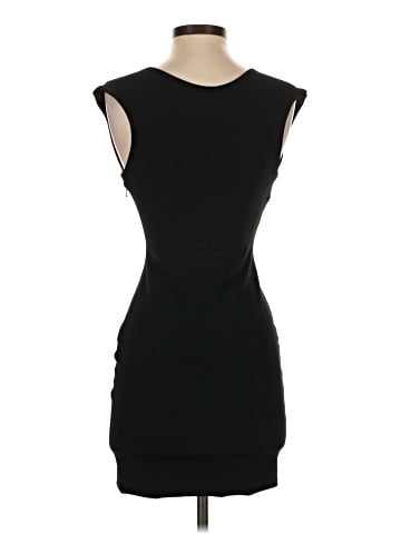 Bec & Bridge Cocktail Dress (view 2)