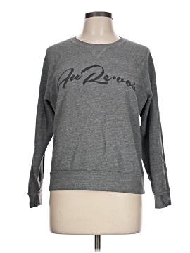 Sol Angeles Sweatshirt (view 1)