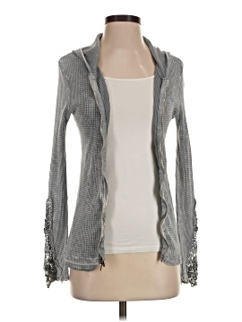 American Age Jacket