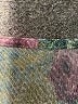 Unbranded Green Casual Dress Size S - photo 7