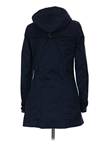 Divided by H&M Coat (view 2)