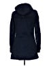Divided by H&M Blue Coat Size EU 38 / US 8 - photo 2