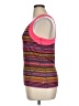 Energy Zone Pink Active Tank Size 16 - photo 5
