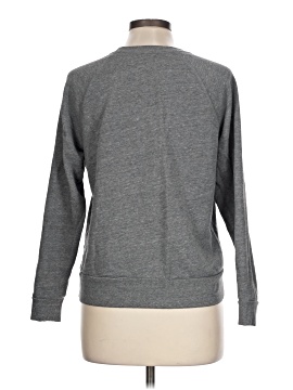 Sol Angeles Sweatshirt (view 2)