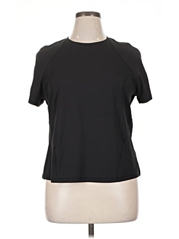 Spyder Active T-Shirt (view 1)