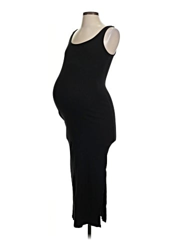 H&M Mama Casual Dress (view 1)