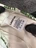 Lands' End Ivory Swimsuit Bottoms Size 12 - photo 3