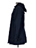Divided by H&M Blue Coat Size EU 38 / US 8 - photo 5