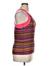 Energy Zone Pink Active Tank Size 16 - photo 4