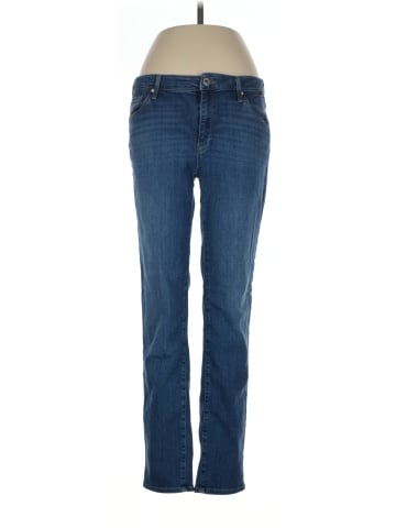mavi Jeans (view 1)