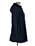 Divided by H&M Blue Coat Size EU 38 / US 8 - photo 4