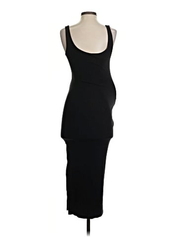 H&M Mama Casual Dress (view 2)