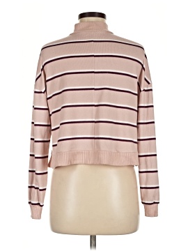 Unbranded Turtleneck Sweater (view 2)