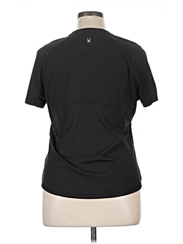 Spyder Active T-Shirt (view 2)