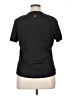 Spyder Black Active T-Shirt Size XL - photo 2