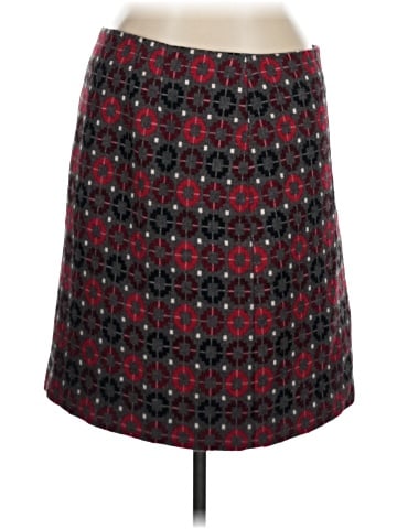 Talbots Formal Skirt (view 1)