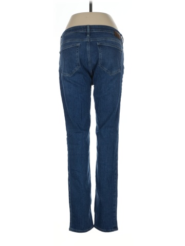 mavi Jeans (view 2)