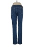 mavi Hearts Blue Jeans Size 32 waist - photo 2