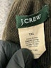 J.Crew 100% Cotton Brown Blazer Size XL (tall) - photo 6
