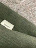 Vuori Black Active Pants Size M (estimated) - photo 7