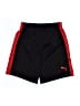 Puma 100% Polyester Black Athletic Shorts Size 5 - photo 1