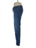 mavi Hearts Blue Jeans Size 32 waist - photo 5