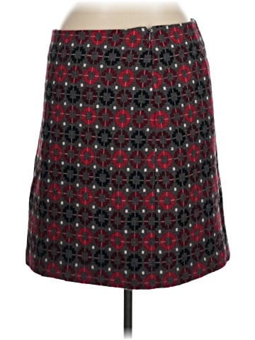 Talbots Formal Skirt (view 2)