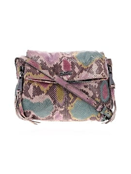 Aimee Kestenberg Crossbody Bag