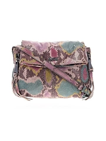 Aimee Kestenberg Crossbody Bag (view 1)