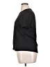 Spyder Black Active T-Shirt Size XL - photo 5