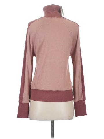 Monrow Pullover Sweater (view 2)