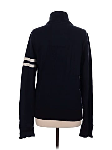 Abercrombie & Fitch Jacket (view 2)