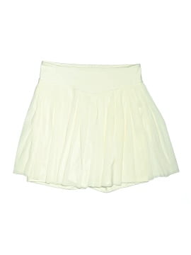 Terez Skort (view 1)