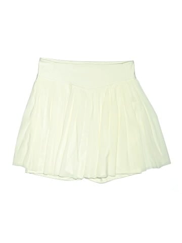 Terez Skort (view 1)
