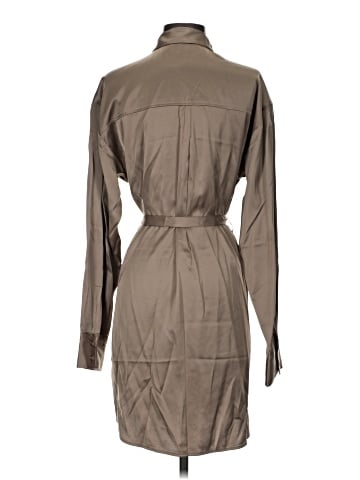 Abercrombie & Fitch Casual Dress (view 2)