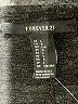 Forever 21 Gray Casual Dress Size L - photo 7