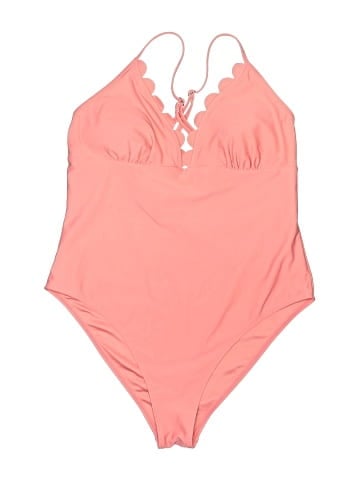 Cupshe One Piece Swimsuit (view 1)