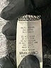 Forever 21 Gray Casual Dress Size L - photo 8