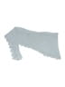 Unbranded Blue Scarf One size - photo 2
