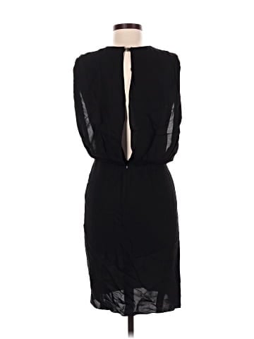 L'Agence Cocktail Dress (view 2)